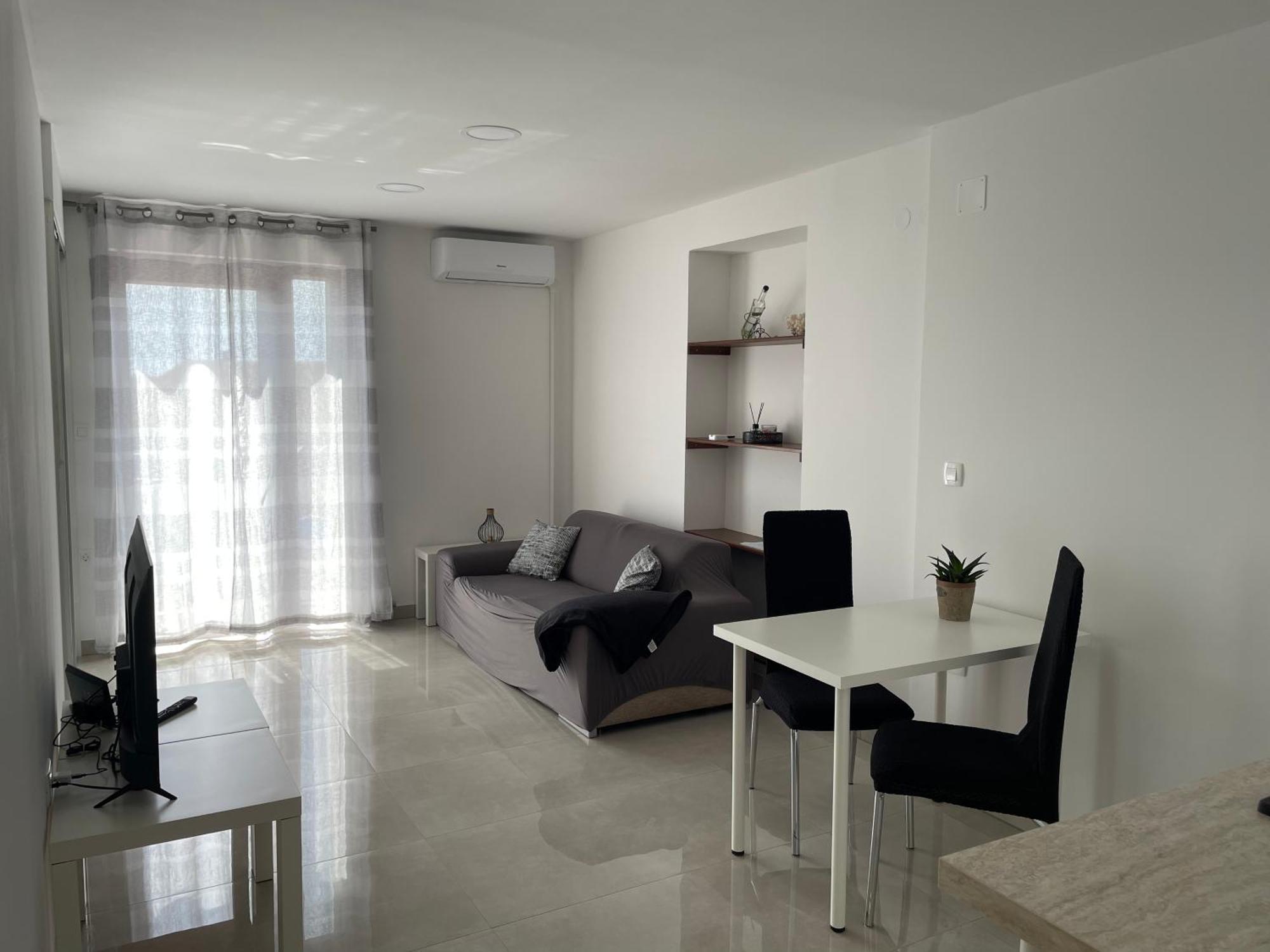 All You Need Holiday Pula