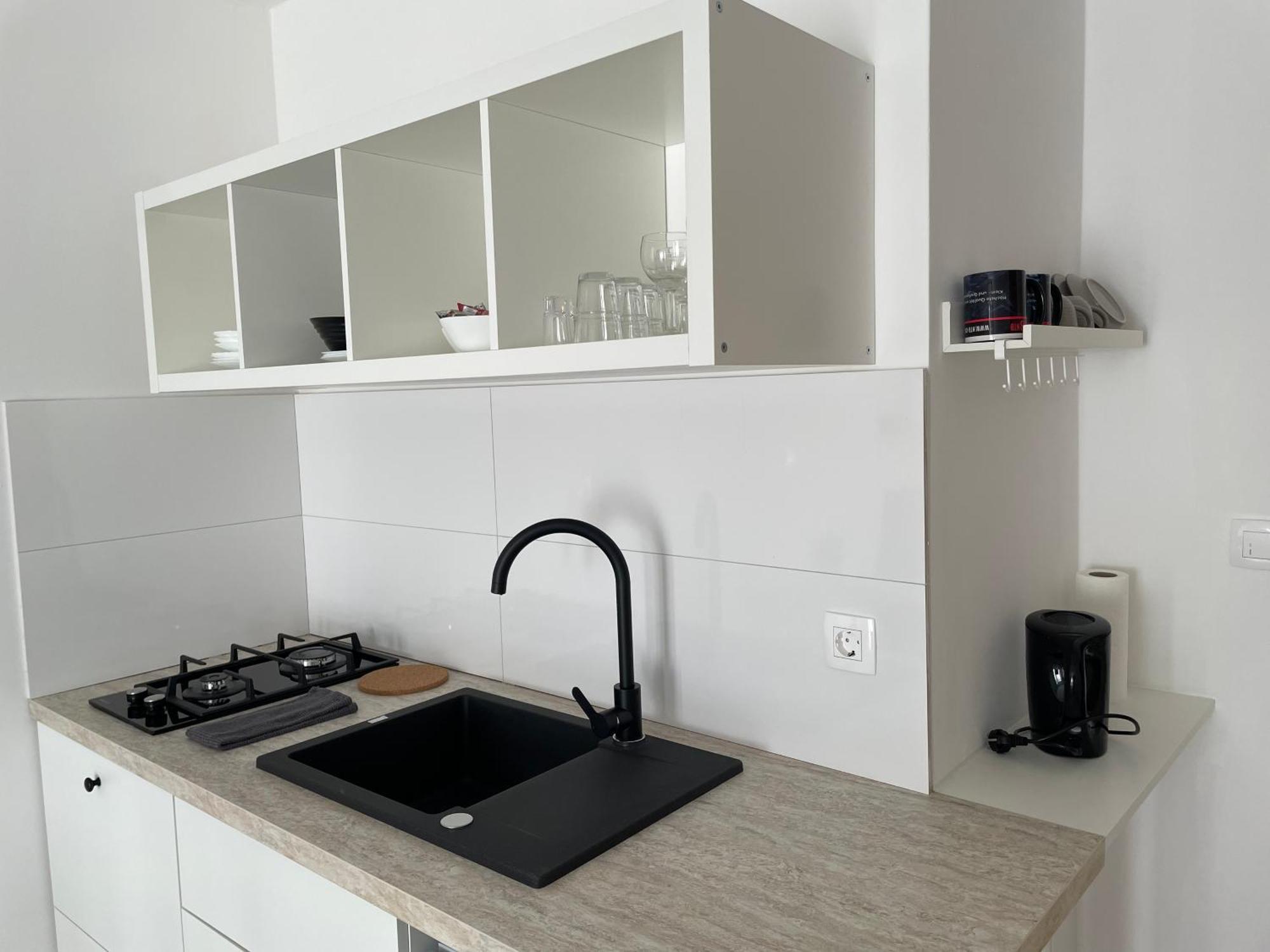 All You Need Holiday Apartment